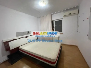 Inchiriere apartament 3 camere, cu centrala, Cantacuzino, Ploiesti - imagine 9