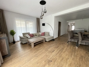 CASA PE PARTER IN ZONA MEHALA - imagine 15