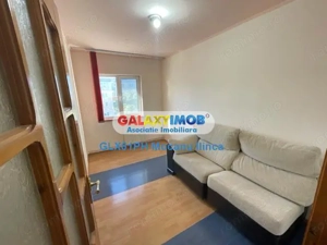 Inchiriere apartament 3 camere, cu centrala, Cantacuzino, Ploiesti - imagine 12