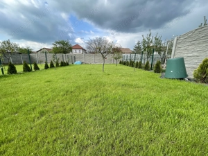CASA PE PARTER IN ZONA MEHALA