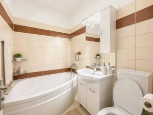 Apartament 2 camere, Gheorgheni - imagine 4