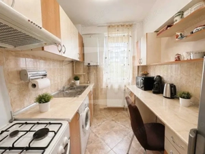 Apartament 2 camere, Gheorgheni - imagine 3