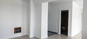 Studio - 2 camere, bloc nou finalizat, Bartolomeu - Lanii. - imagine 7