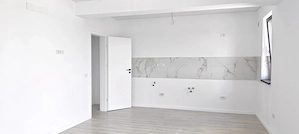 Studio - 2 camere, bloc nou finalizat, Bartolomeu - Lanii. - imagine 6