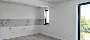 Studio - 2 camere, bloc nou finalizat, Bartolomeu - Lanii. - imagine 5