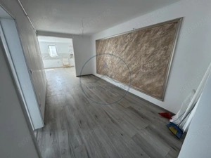  Apartament modern cu 2 terase generoase – Aurel Vlaicu  - imagine 3