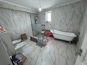  Apartament modern cu 2 terase generoase – Aurel Vlaicu  - imagine 5