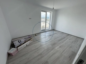  Apartament modern cu 2 terase generoase – Aurel Vlaicu  - imagine 4