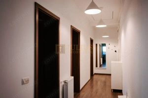 3 camere - ESO Giroc| loc de parcare| balcon deschis| - imagine 9