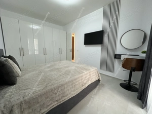 Apartament 2 Camere Lux | Future Residence | Loc Parcare Inclus - imagine 12