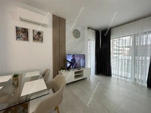 Apartament 2 Camere Lux | Future Residence | Loc Parcare Inclus - imagine 7
