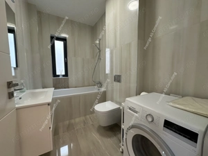 Apartament 2 Camere Lux | Future Residence | Loc Parcare Inclus - imagine 9