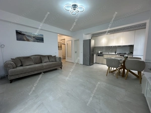 Apartament 2 Camere Lux | Future Residence | Loc Parcare Inclus - imagine 2