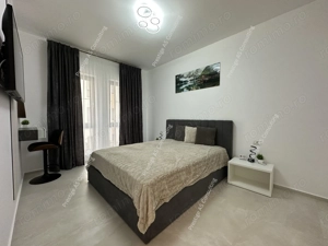 Apartament 2 Camere Lux | Future Residence | Loc Parcare Inclus - imagine 11