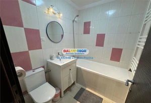 inchiriere apartament 2 camere, parter I Palladium Residence - imagine 8