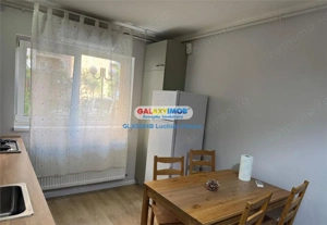 inchiriere apartament 2 camere, parter I Palladium Residence - imagine 7