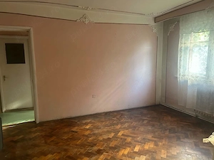Apartament 3 camere grigorescu - imagine 2