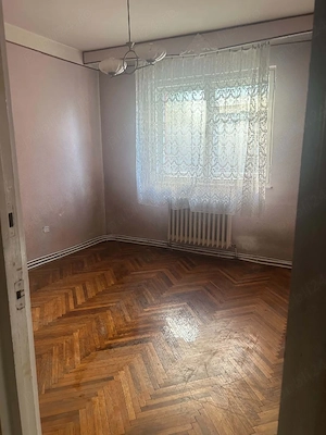 Apartament 3 camere grigorescu - imagine 5