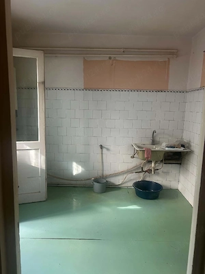 Apartament 3 camere grigorescu - imagine 4