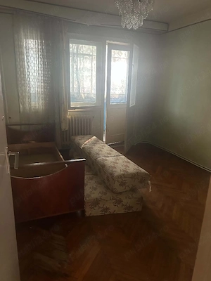 Apartament 3 camere grigorescu - imagine 3