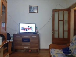 Vanzare Garsoniera in zona Hipodrom, etajul 3 din 4, cu suprafata de 32.mp., pozitie buna,     - imagine 19