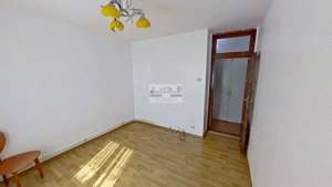 Apartament 3 camere/Vis a vis de OMV/Zona centrala - imagine 8