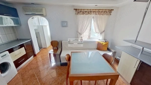 Apartament 3 camere/Vis a vis de OMV/Zona centrala