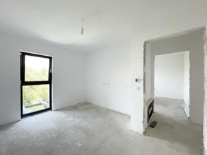 Duplex separat prin camera tehnica, 122mp utili - Urseni - imagine 14