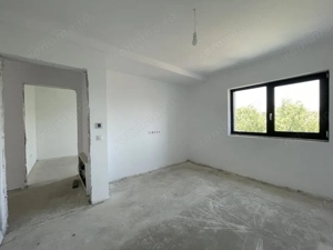 Duplex separat prin camera tehnica, 122mp utili - Urseni - imagine 15