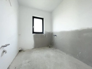 Duplex separat prin camera tehnica, 122mp utili - Urseni - imagine 16