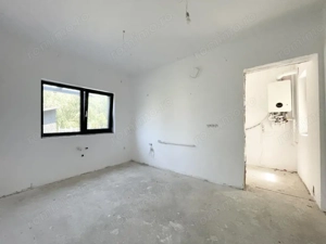 Duplex separat prin camera tehnica, 122mp utili - Urseni - imagine 6