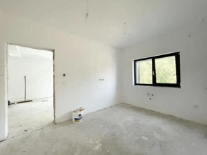 Duplex separat prin camera tehnica, 122mp utili - Urseni - imagine 10