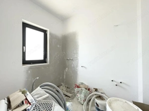 Duplex separat prin camera tehnica, 122mp utili - Urseni - imagine 7