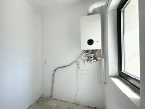 Duplex separat prin camera tehnica, 122mp utili - Urseni - imagine 8