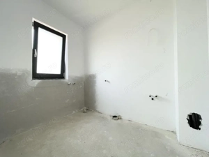 Duplex separat prin camera tehnica, 122mp utili - Urseni - imagine 13