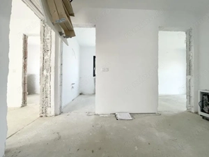 Duplex separat prin camera tehnica, 122mp utili - Urseni - imagine 11