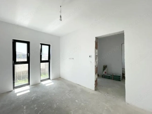 Duplex separat prin camera tehnica, 122mp utili - Urseni - imagine 9