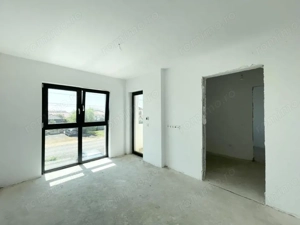 Duplex separat prin camera tehnica, 122mp utili - Urseni - imagine 12