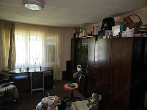 Casa Mihai Eminescu Baia Mare  - imagine 4