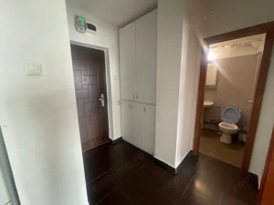 Apartament 2 camere, 45 mp, decomandat, zona Garii-Randez Vous - imagine 10