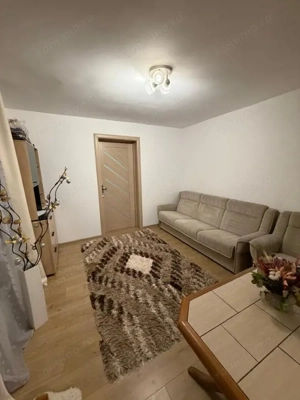 Casa, 110 mp utili, teren 359 mp, zona Brestei/Râului - imagine 3