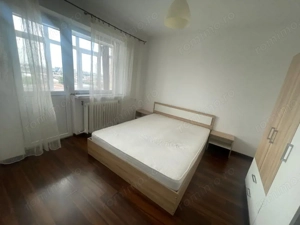 Apartament 2 camere, 45 mp, decomandat, zona Garii-Randez Vous - imagine 4