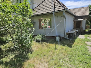 Casa Mihai Eminescu Baia Mare 