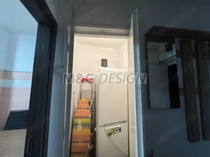 2 cam confort 1 Utracentral - Catedrala - imagine 12