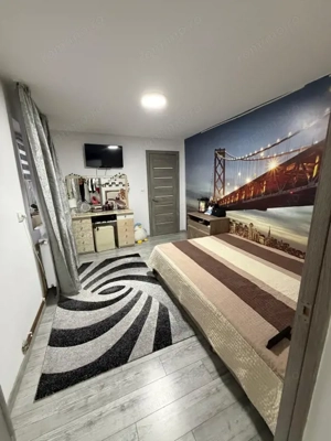 Casa, 110 mp utili, teren 359 mp, zona Brestei/Râului - imagine 5
