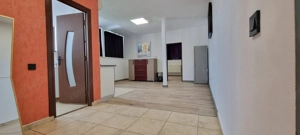 Doua Camere -Birou Individual