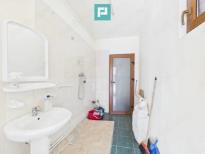 Spațiu central birou/locuință – Str. Primăriei - imagine 12