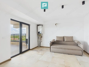 Penthouse Exclusiv Chișineu-Criș 176 MP - imagine 15