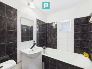 Casă nouă, modernă, cu teren 1050 mp, Leș - imagine 17