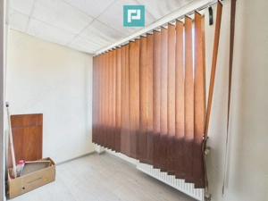 Spațiu central birou/locuință – Str. Primăriei - imagine 7